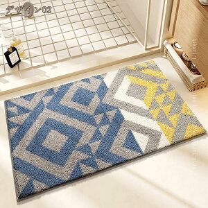 VM[O oX}bg a ׂ~ߕt C}bg  @}bg 􂦂 \tg ~ ې \ 􉽕 イ p rO}bg CeA}bg hikari-p