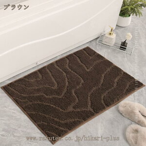 @}bg փ}bg C}bg 唻 n ێ  J[ybg O~ ~ߕt }CNt@Co[      ё  g[Ή hikari-plus