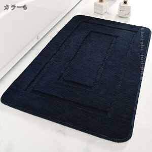 }bg 􂦂 ~  ` oX}bg z}bg @}bg C}bg _  hA}bg փ}bg KȐGSn  1Ng CeA hikari-plus