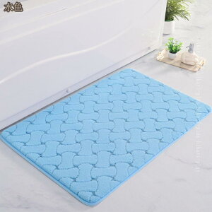 @}bg   킢  􂦂 Ƌ _ n  փ}bg ` ~ C}bg hA}bg z}bg ʏ C oX[ I[V[Y hikari-p