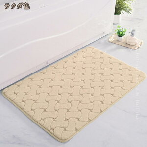 @}bg   킢  􂦂 Ƌ _ n  փ}bg ` ~ C}bg hA}bg z}bg ʏ C oX[ I[V[Y hikari-p