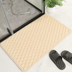 }bg 􂦂 ~  ` oX}bg z}bg @}bg C}bg _  hA}bg փ}bg KȐGSn  1Ng CeA hikari-plus