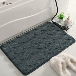 z}bg C}bg ׂ~ n փ}bg   Lb` ` l炵  ϖՐ hL  唻 􂢉 փO O ȒP hA}bg hikari-plus