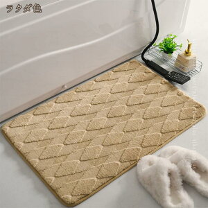 z}bg C}bg ׂ~ n փ}bg   Lb` ` l炵  ϖՐ hL  唻 􂢉 փO O ȒP hA}bg hikari-plus