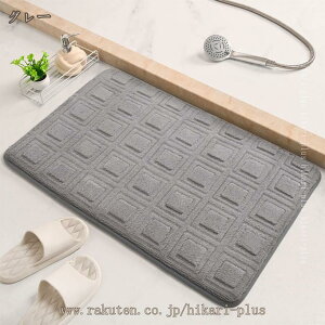 300~OFFN[| oX}bg փO  ӂ}bg }CNt@Co[ փ}bg O}bg J[ybg 􂢉\ ӂӂ i` ϖՐ R 􂦂 n  Ce