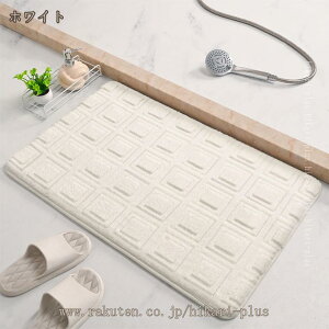 oX}bg փO  ӂ}bg }CNt@Co[ փ}bg O}bg J[ybg 􂢉\ ӂӂ i` ϖՐ R 􂦂 n  CeA hikari-plus