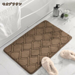 oX}bg փO  ӂ}bg }CNt@Co[ փ}bg O}bg J[ybg 􂢉\ ӂӂ i` ϖՐ R 􂦂 n  CeA hikari-plus