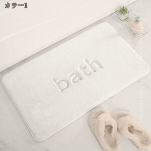 z}bg O~  􂦂 ӂ}bg   ~ ւ܂  킢 KȐGSn ӂӂ O J[ybg ʏ}bg IV 􂢉 l炵 hikari-pl