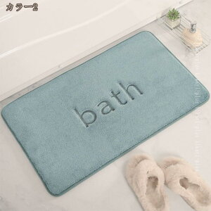 z}bg O~  􂦂 ӂ}bg   ~ ւ܂  킢 KȐGSn ӂӂ O J[ybg ʏ}bg IV 􂢉 l炵 hikari-pl