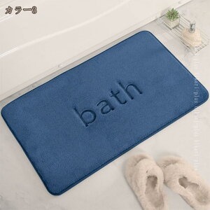 z}bg O~  􂦂 ӂ}bg   ~ ւ܂  킢 KȐGSn ӂӂ O J[ybg ʏ}bg IV 􂢉 l炵 hikari-pl