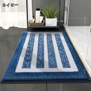 oX}bg 􂦂 ϖՐ փ}bg ׂ~     i` Vv J[ybg GKg C ʑ a ` l炵 O~ イ hikari-plus