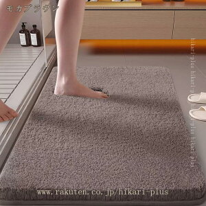 փ}bg   ` oX}bg z}bg @}bg ~ߕt a ې C  䏊 Lb`  ʏ}bg _  }bg hA}bg hikari-plus