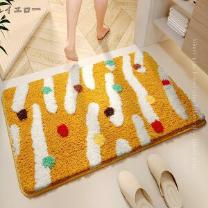 􂦂 փ}bg ׂ~ n }bg   􂦂 ` l炵  ϖՐ hL  a 唻 􂢉 փO O J[ybg hA}bg ȒP hikari-pl