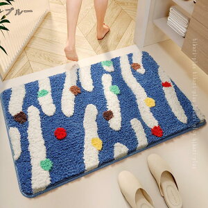 􂦂 փ}bg ׂ~ n }bg   􂦂 ` l炵  ϖՐ hL  a 唻 􂢉 փO O J[ybg hA}bg ȒP hikari-pl