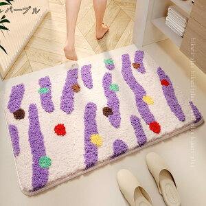 􂦂 փ}bg ׂ~ n }bg   􂦂 ` l炵  ϖՐ hL  a 唻 􂢉 փO O J[ybg hA}bg ȒP hikari-pl