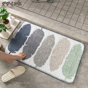 􂦂 փ}bg ׂ~ n }bg   􂦂 ` l炵  ϖՐ hL  a 唻 􂢉 փO O J[ybg hA}bg ȒP hikari-pl