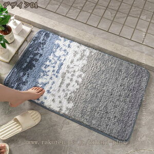 􂦂 փ}bg ׂ~ n }bg   􂦂 ` l炵  ϖՐ hL  a 唻 􂢉 փO O J[ybg hA}bg ȒP hikari-pl