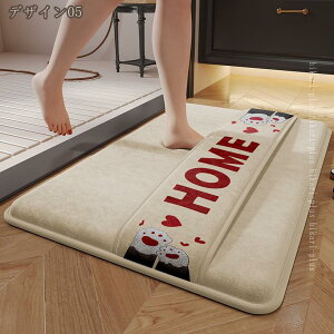 oX}bg  փ}bg }CNt@Co[ O O}bg J[ybg ϖՐ R 􂦂 􂢉\ a i` n ӂӂ  CeA փO hikari-plus