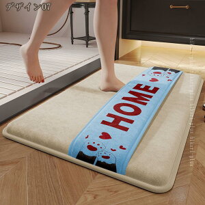 oX}bg  փ}bg }CNt@Co[ O O}bg J[ybg ϖՐ R 􂦂 􂢉\ a i` n ӂӂ  CeA փO hikari-plus