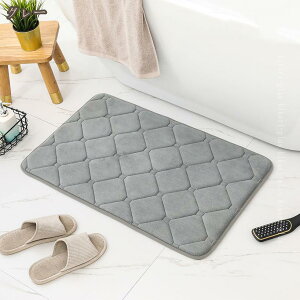 kփ}bg Lb`}bg }bg 􂦂  ʏ}bg    Vv _ ϖՐ hL O ӂ}bg KȐGSn I[V[Y hikari-plus