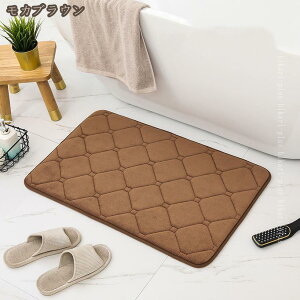 kփ}bg Lb`}bg }bg 􂦂  ʏ}bg    Vv _ ϖՐ hL O ӂ}bg KȐGSn I[V[Y hikari-plus