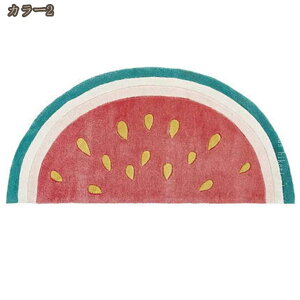 oX}bg ӂ}bg    IV 􂦂 ~ ϖՐ hL J[ybg /Q/L/ʑ ׂ~ փ}bg  킢 }bg hikari-plus