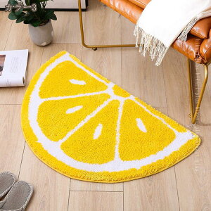 oX}bg ӂ}bg    IV 􂦂 ~ ϖՐ hL J[ybg /Q/L/ʑ ׂ~ փ}bg  킢 }bg hikari-plus