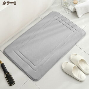 փO 􂦂  a 􂦂 ~  ϖՐ hL 唻  n hA}bg O~ }bg GXjbN ې􂢃}bg z}bg }bg oXpi O~ hikari-plus