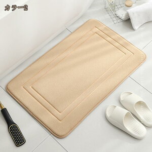 փO 􂦂  a 􂦂 ~  ϖՐ hL 唻  n hA}bg O~ }bg GXjbN ې􂢃}bg z}bg }bg oXpi O~ hikari-plus