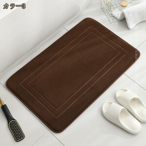 փO 􂦂  a 􂦂 ~  ϖՐ hL 唻  n hA}bg O~ }bg GXjbN ې􂢃}bg z}bg }bg oXpi O~ hikari-plus