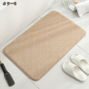 փO 􂦂  a 􂦂 ~  ϖՐ hL 唻  n hA}bg O~ }bg GXjbN ې􂢃}bg z}bg }bg oXpi O~ hikari-plus