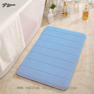 kփ}bg Lb`}bg }bg 􂦂  ʏ}bg    Vv _ ϖՐ hL O ӂ}bg KȐGSn I[V[Y hikari-plus