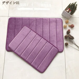 @}bg ` J[ybg փ}bg CeA}bg 킢 oX}bg n  Vv  _ փO k ӂӂ  O~ t  H ~ z}bg hikari-pl