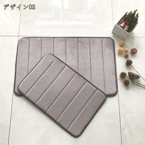 @}bg ` J[ybg փ}bg CeA}bg 킢 oX}bg n  Vv  _ փO k ӂӂ  O~ t  H ~ z}bg hikari-pl