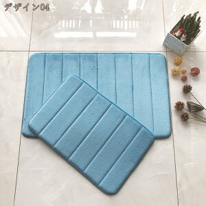 @}bg ` J[ybg փ}bg CeA}bg 킢 oX}bg n  Vv  _ փO k ӂӂ  O~ t  H ~ z}bg hikari-pl