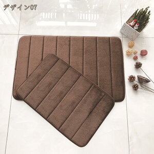 @}bg ` J[ybg փ}bg CeA}bg 킢 oX}bg n  Vv  _ փO k ӂӂ  O~ t  H ~ z}bg hikari-pl