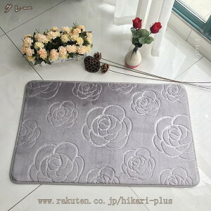 @}bg ` J[ybg փ}bg CeA}bg 킢 oX}bg ԕ  Vv  _ փO k ӂӂ  O~ t  H ~ z}bg hikari-pl