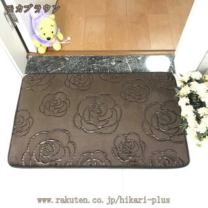 @}bg ` J[ybg փ}bg CeA}bg 킢 oX}bg ԕ  Vv  _ փO k ӂӂ  O~ t  H ~ z}bg hikari-pl