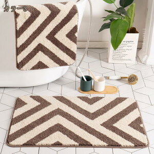 oX}bg ӂ}bg  n  IV 􂦂 ~ ϖՐ hL J[ybg /Q/L/ʑ ׂ~ փ}bg  킢 }bg hikari-plus