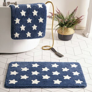 oX}bg ӂ}bg  n  IV 􂦂 ~ ϖՐ hL J[ybg /Q/L/ʑ ׂ~ փ}bg  킢 }bg hikari-plus