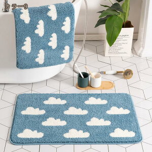 oX}bg ӂ}bg  n  IV 􂦂 ~ ϖՐ hL J[ybg /Q/L/ʑ ׂ~ փ}bg  킢 }bg hikari-plus