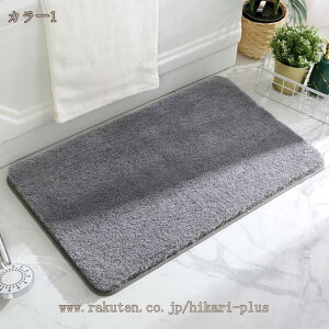 փO 􂦂  a 􂦂 ~  ϖՐ hL 唻  n hA}bg O~ }bg GXjbN ې􂢃}bg z}bg }bg oXpi O~ hikari-plus