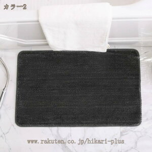 փO 􂦂  a 􂦂 ~  ϖՐ hL 唻  n hA}bg O~ }bg GXjbN ې􂢃}bg z}bg }bg oXpi O~ hikari-plus