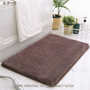 փO 􂦂  a 􂦂 ~  ϖՐ hL 唻  n hA}bg O~ }bg GXjbN ې􂢃}bg z}bg }bg oXpi O~ hikari-plus