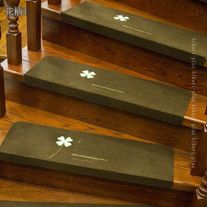 Kip~߃}bg 15 KiJ[ybg z}bg5mm Ki~ Ki}bg YȂ ی Xebv}bg KiNbV ]|h~ LYh~  LKi~߃}bg 