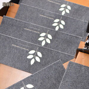 Kip~߃}bg 15 KiJ[ybg z}bg5mm Ki~ Ki}bg YȂ ی Xebv}bg KiNbV ]|h~ LYh~  LKi~߃}bg 