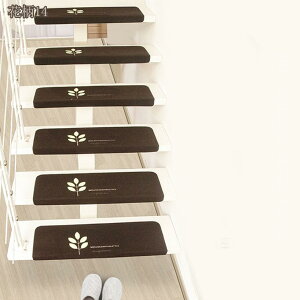 Kip~߃}bg 15 KiJ[ybg z}bg5mm Ki~ Ki}bg YȂ ی Xebv}bg KiNbV ]|h~ LYh~  LKi~߃}bg 