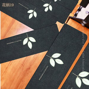 Kip~߃}bg 15 KiJ[ybg z}bg5mm Ki~ Ki}bg YȂ ی Xebv}bg KiNbV ]|h~ LYh~  LKi~߃}bg 