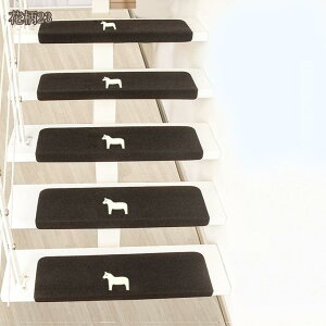 Kip~߃}bg 15 KiJ[ybg z}bg5mm Ki~ Ki}bg YȂ ی Xebv}bg KiNbV ]|h~ LYh~  LKi~߃}bg 