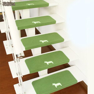 Kip~߃}bg 15 KiJ[ybg z}bg5mm Ki~ Ki}bg YȂ ی Xebv}bg KiNbV ]|h~ LYh~  LKi~߃}bg 